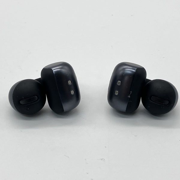 【中古】OpenDots ONE Black【SKZ-EP-000054】【名古屋】