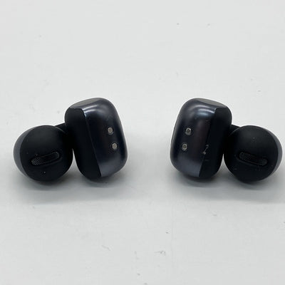 【中古】OpenDots ONE Black【SKZ-EP-000054】【名古屋】