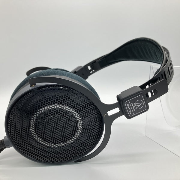 【中古】ATH-R70xa【秋葉原】
