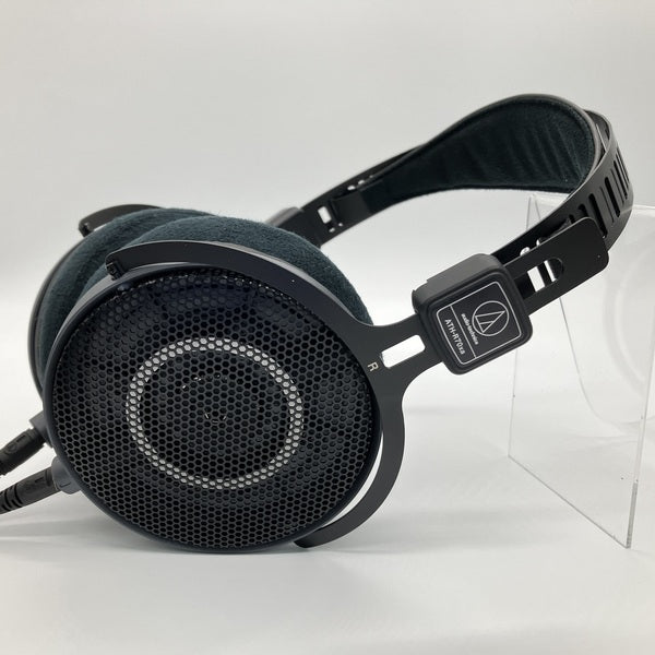 【中古】ATH-R70xa【秋葉原】