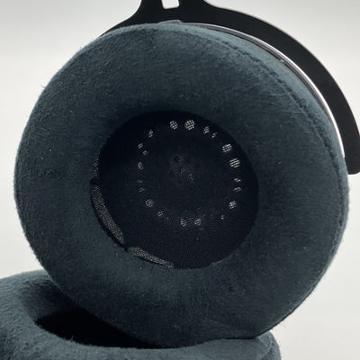 【中古】ATH-R70xa【秋葉原】