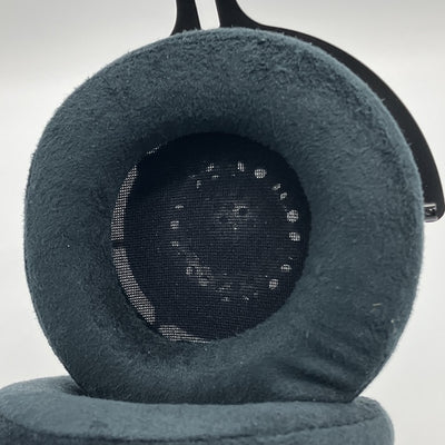 【中古】ATH-R70xa【秋葉原】