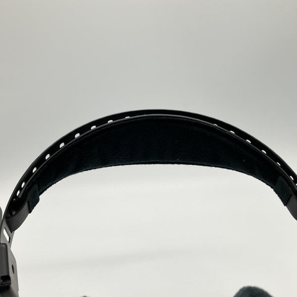 【中古】ATH-R70xa【秋葉原】