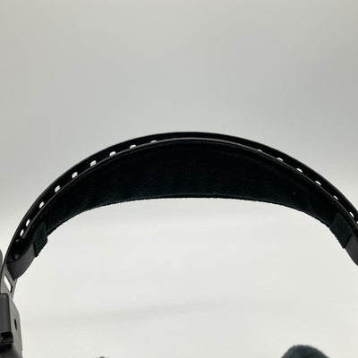 【中古】ATH-R70xa【秋葉原】