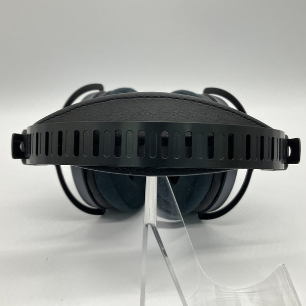 【中古】ATH-R70xa【秋葉原】