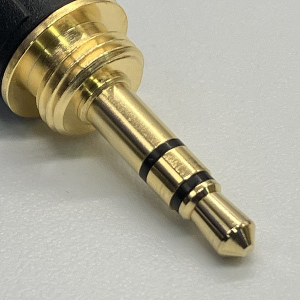 【中古】ATH-R70xa【秋葉原】