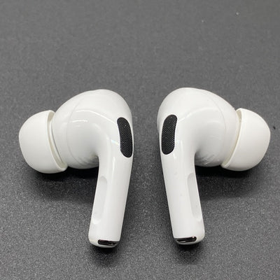 【中古】MagSafe充電ケース(USB-C)付きAirPods Pro(第2世代) MTJV3JA【日本橋】