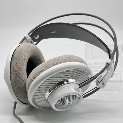 【中古】K701-Y3【名古屋】