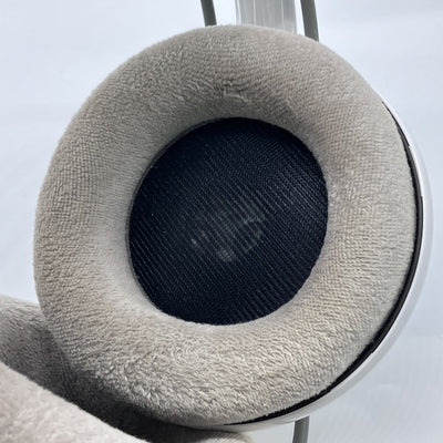 【中古】K701-Y3【名古屋】