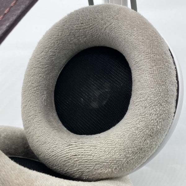 【中古】K701-Y3【名古屋】