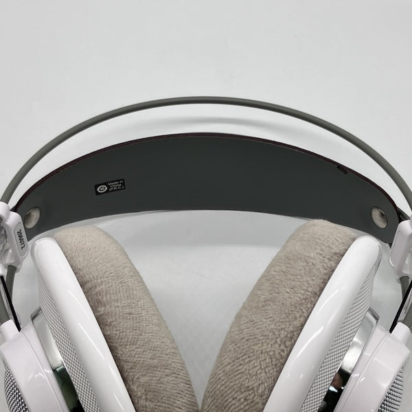 【中古】K701-Y3【名古屋】