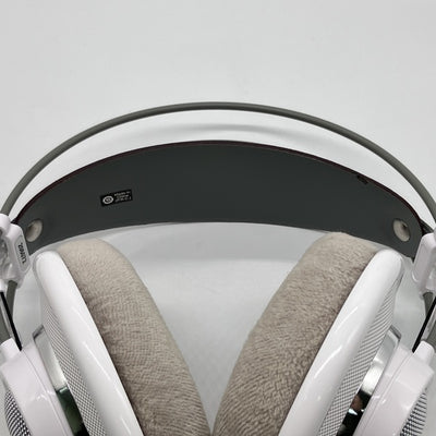 【中古】K701-Y3【名古屋】