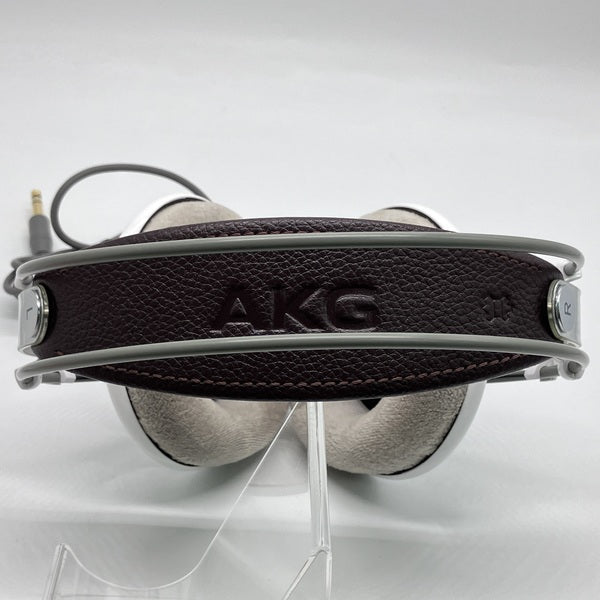 【中古】K701-Y3【名古屋】