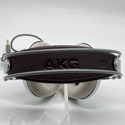 【中古】K701-Y3【名古屋】