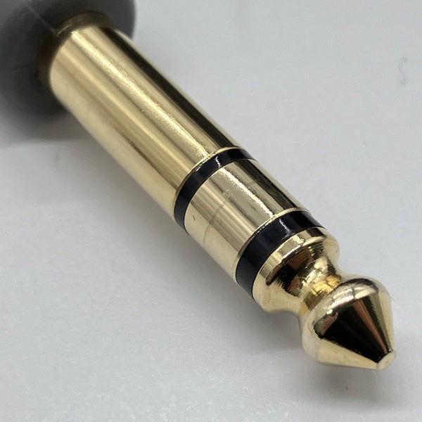 【中古】K701-Y3【名古屋】