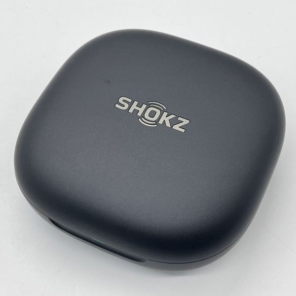 【中古】OpenFit 2+ Black【SKZ-EP-000050】【名古屋】
