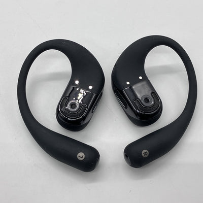 【中古】OpenFit 2+ Black【SKZ-EP-000050】【名古屋】