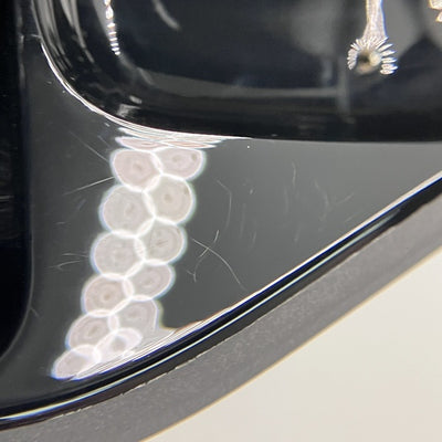 【中古】OpenFit 2+ Black【SKZ-EP-000050】【名古屋】