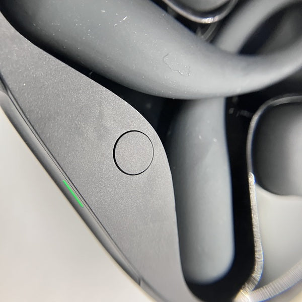 【中古】OpenFit 2+ Black【SKZ-EP-000050】【名古屋】