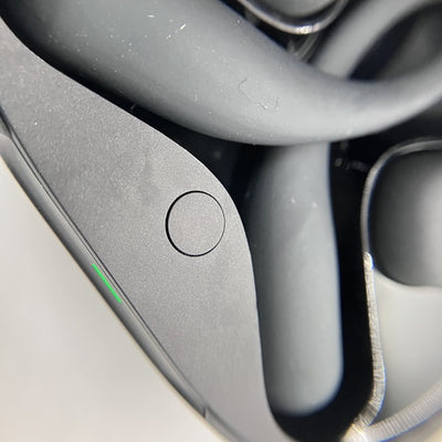 【中古】OpenFit 2+ Black【SKZ-EP-000050】【名古屋】