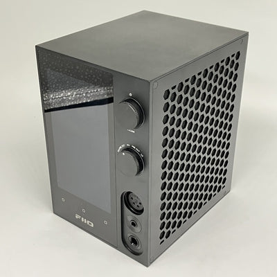 【中古】R7 【FIO-R7-B】【秋葉原】