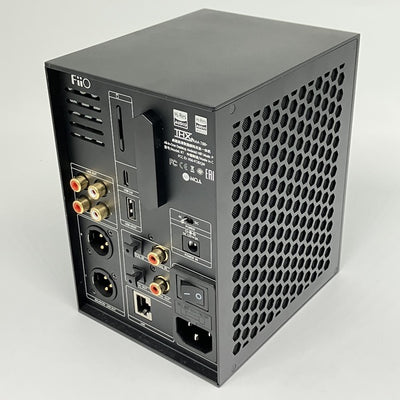 【中古】R7 【FIO-R7-B】【秋葉原】