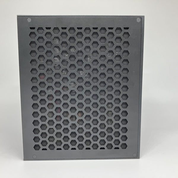 【中古】R7 【FIO-R7-B】【秋葉原】