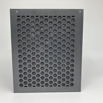 【中古】R7 【FIO-R7-B】【秋葉原】