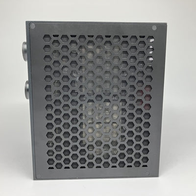 【中古】R7 【FIO-R7-B】【秋葉原】