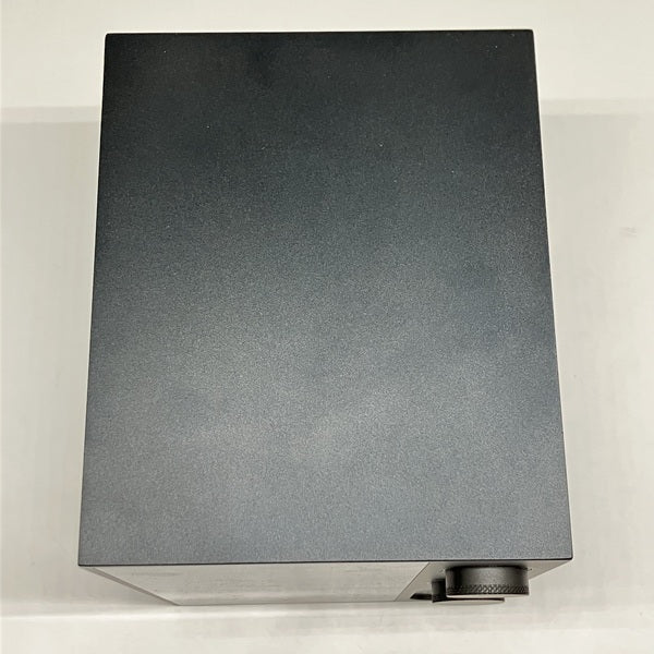 【中古】R7 【FIO-R7-B】【秋葉原】