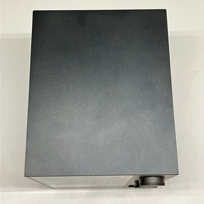 【中古】R7 【FIO-R7-B】【秋葉原】