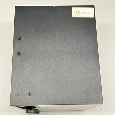 【中古】R7 【FIO-R7-B】【秋葉原】