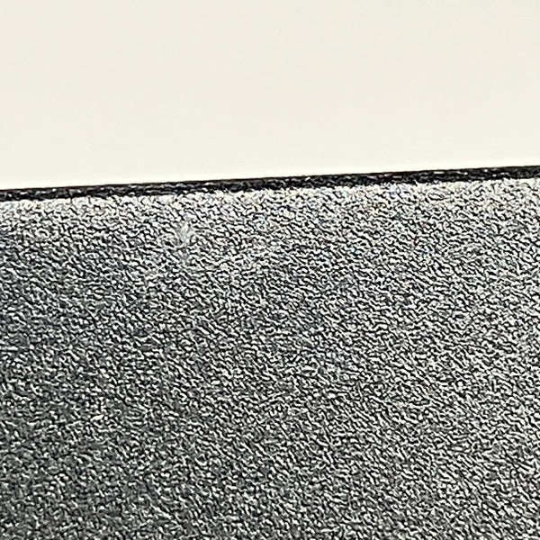 【中古】R7 【FIO-R7-B】【秋葉原】