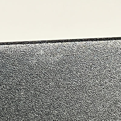 【中古】R7 【FIO-R7-B】【秋葉原】