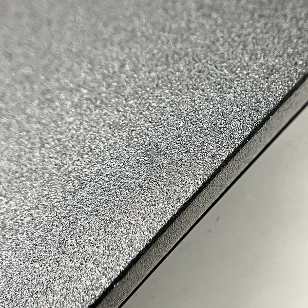 【中古】R7 【FIO-R7-B】【秋葉原】