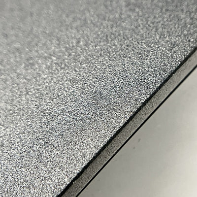 【中古】R7 【FIO-R7-B】【秋葉原】