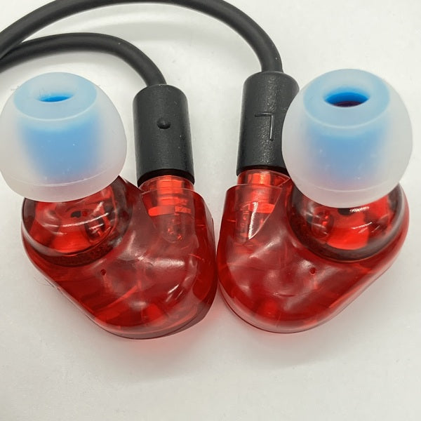 【中古】MAPro1000 Boost Red 【OTA-MAPRO-1000-BR】【秋葉原】