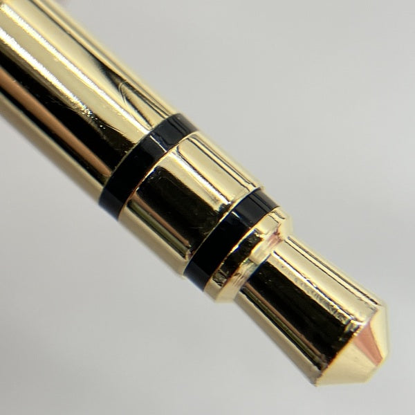 【中古】MAPro1000 Boost Red 【OTA-MAPRO-1000-BR】【秋葉原】