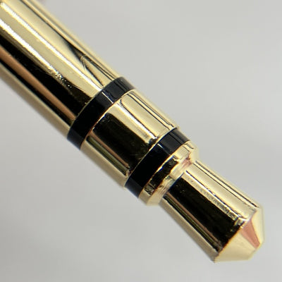 【中古】MAPro1000 Boost Red 【OTA-MAPRO-1000-BR】【秋葉原】