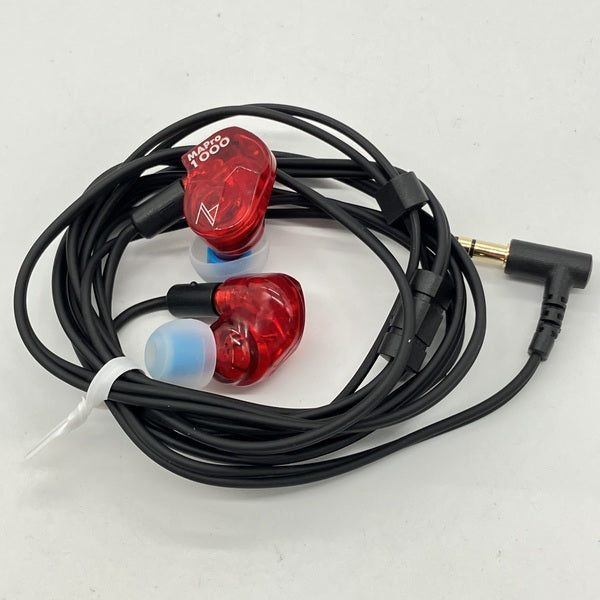 【中古】MAPro1000 Boost Red 【OTA-MAPRO-1000-BR】【秋葉原】