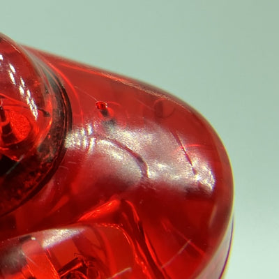 【中古】MAPro1000 Boost Red 【OTA-MAPRO-1000-BR】【秋葉原】