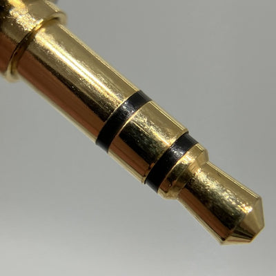 【中古】Que【秋葉原】