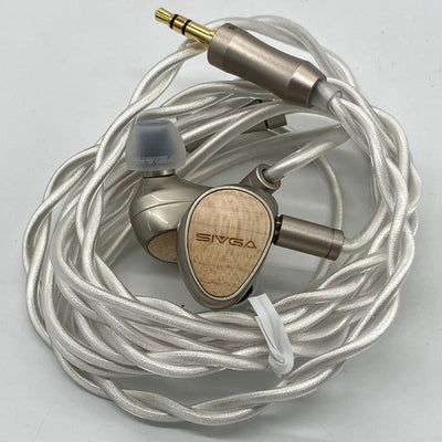 【中古】Que【秋葉原】