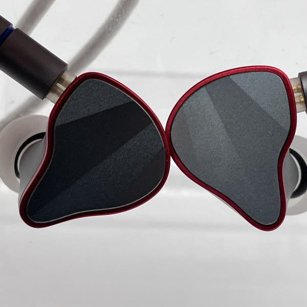 【中古】Sublimation【名古屋】