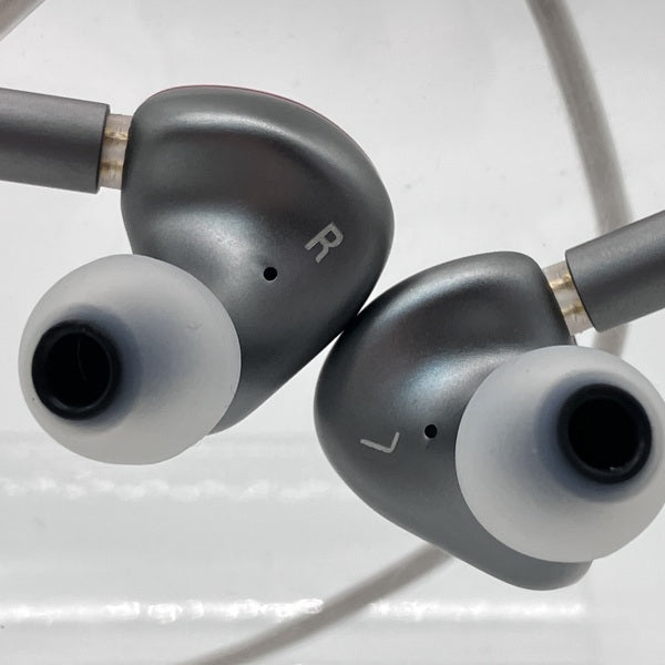 【中古】Sublimation【名古屋】