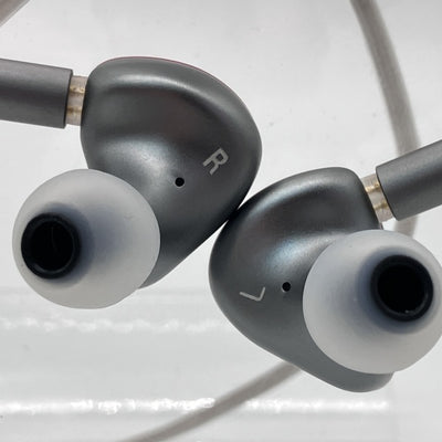 【中古】Sublimation【名古屋】