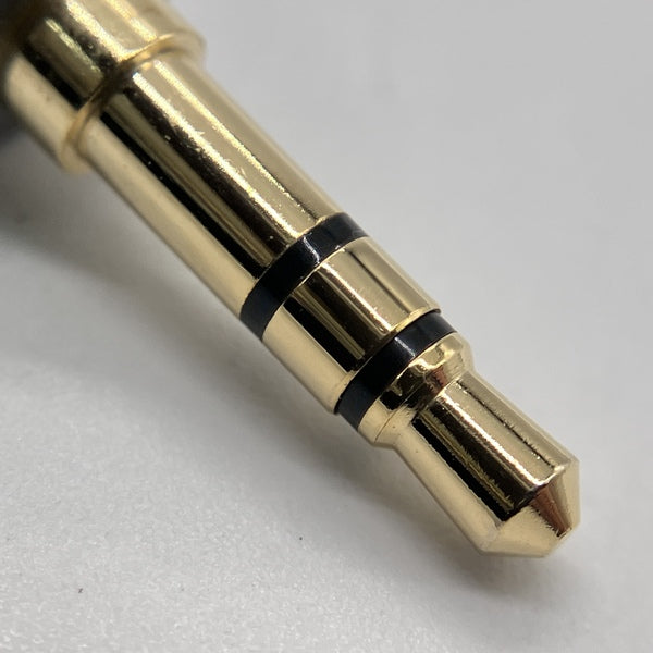 【中古】Sublimation【名古屋】