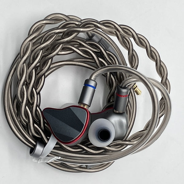 【中古】Sublimation【名古屋】