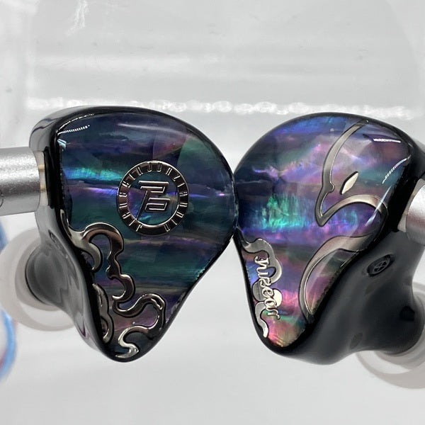 【中古】DEFIANT　レインボー【名古屋】