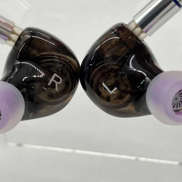 【中古】Mimosa ブラック【秋葉原】